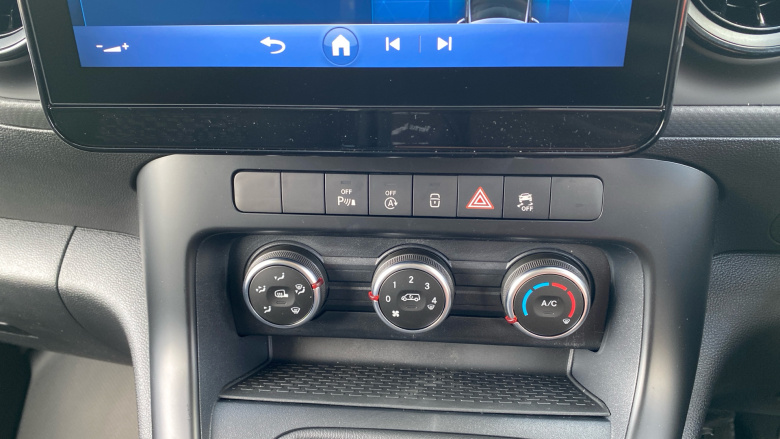 Mercedes-Benz Citan L1 Diesel 110CDI Base Van